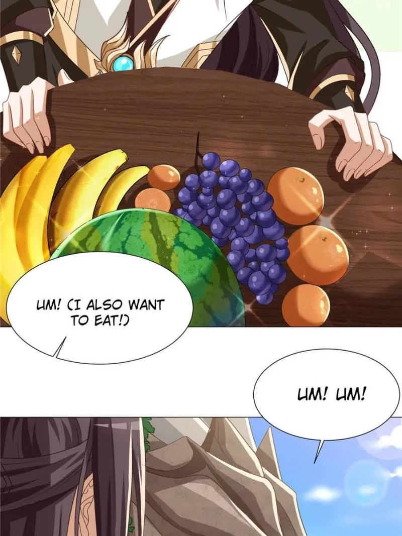 Page 12 of Chapter 166