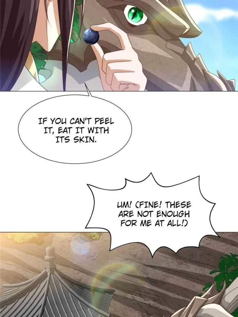Page 13 of Chapter 166