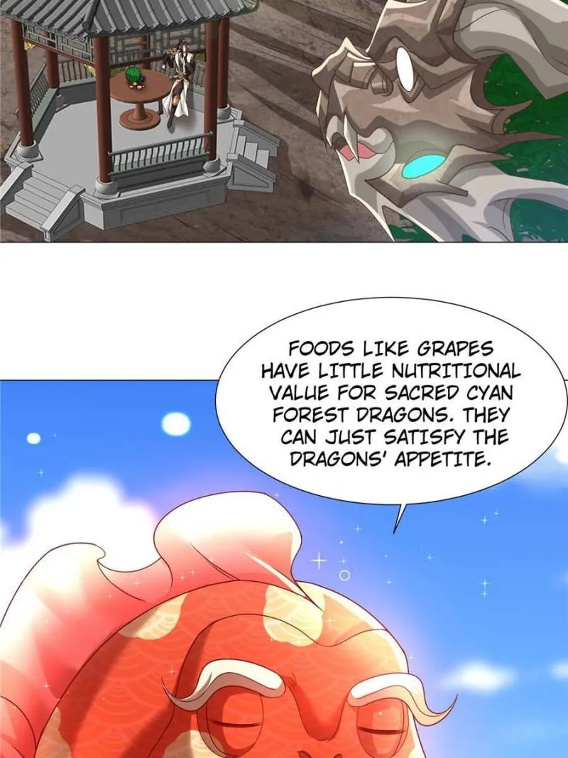 Page 14 of Chapter 166
