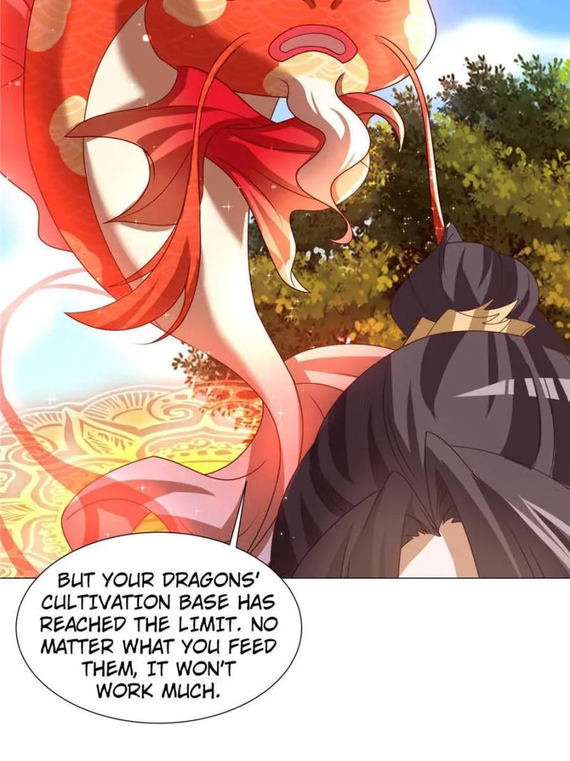 Page 15 of Chapter 166