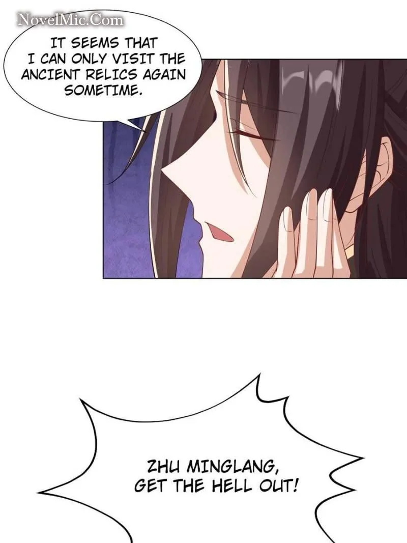 Page 16 of Chapter 166