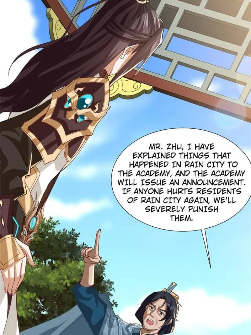 Page 18 of Chapter 166