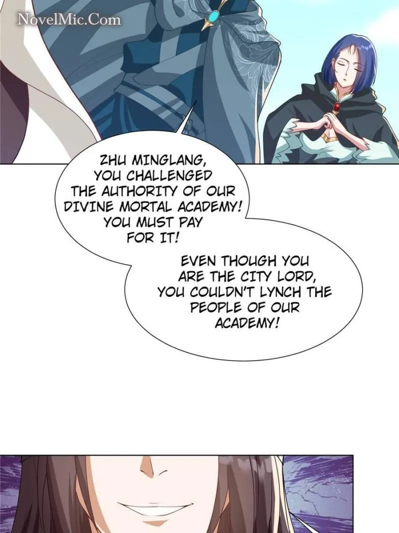 Page 19 of Chapter 166