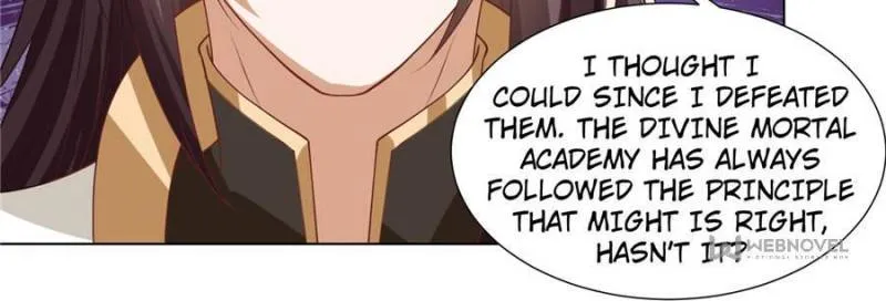 Page 20 of Chapter 166