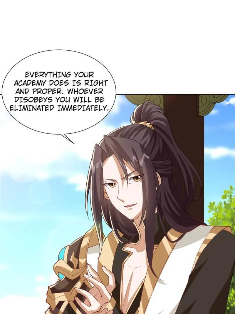 Page 21 of Chapter 166
