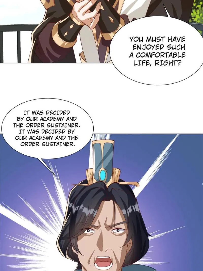 Page 22 of Chapter 166