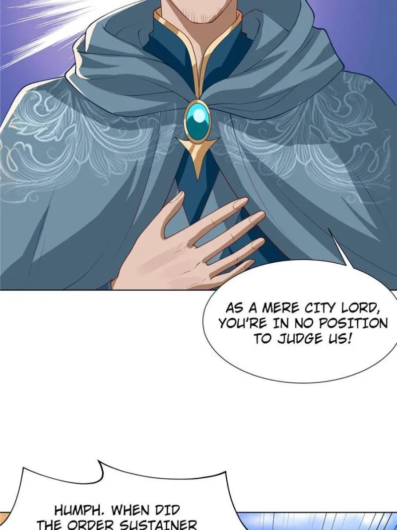 Page 23 of Chapter 166