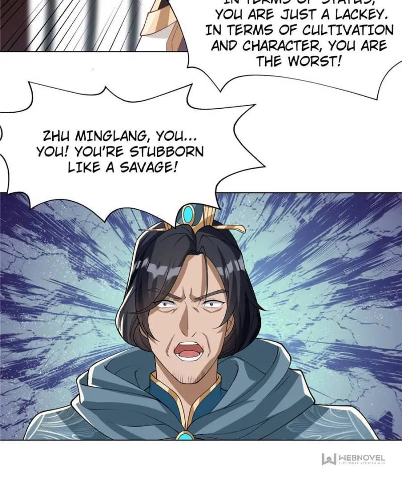 Page 25 of Chapter 166