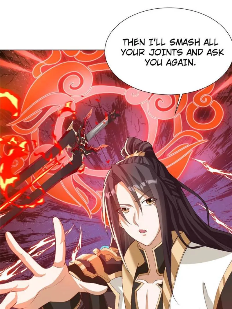 Page 27 of Chapter 166