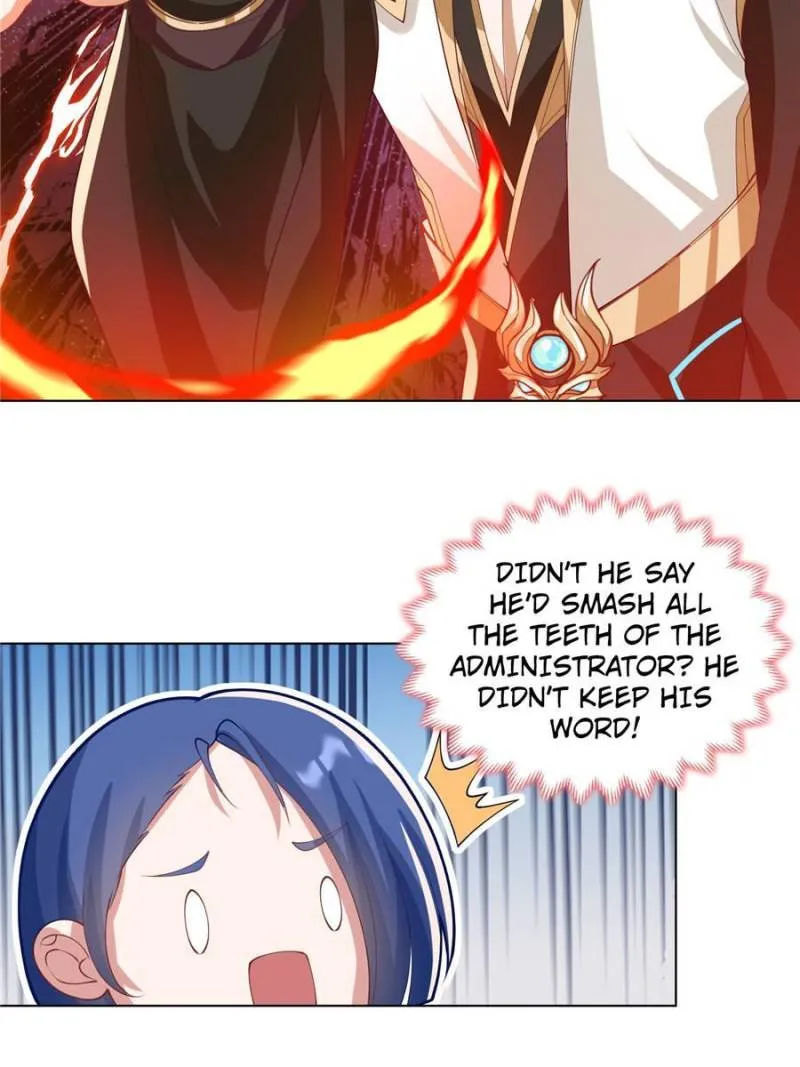 Page 28 of Chapter 166
