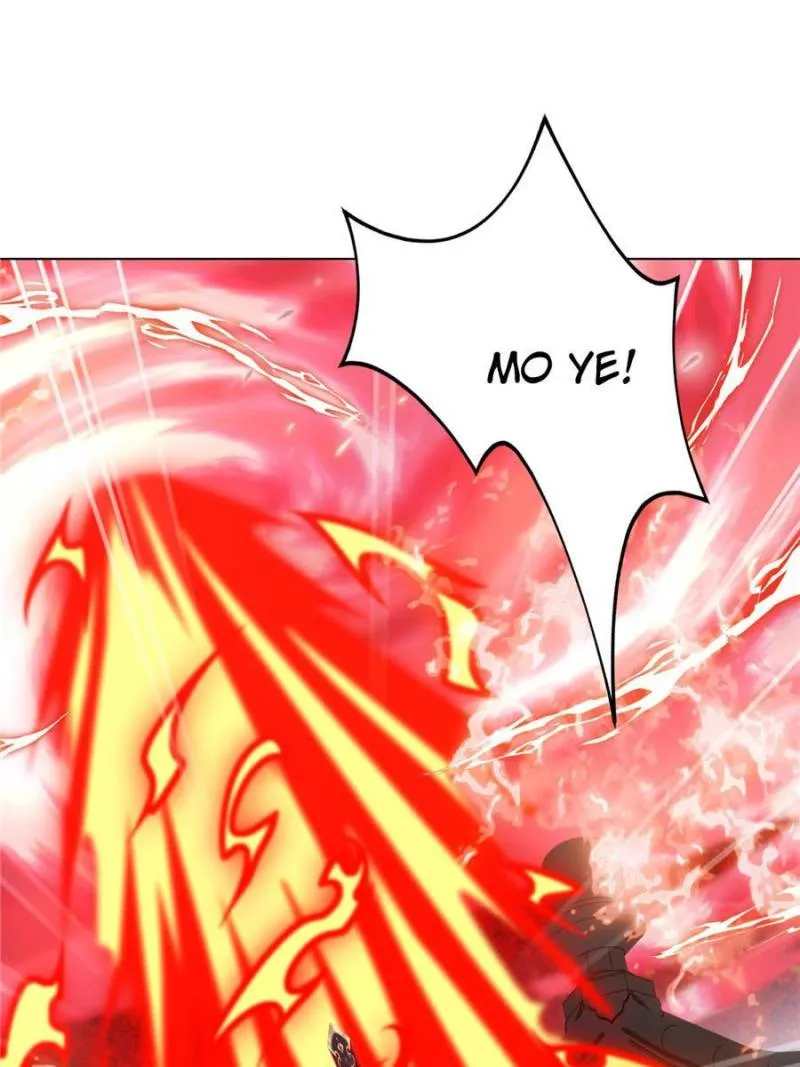 Page 29 of Chapter 166