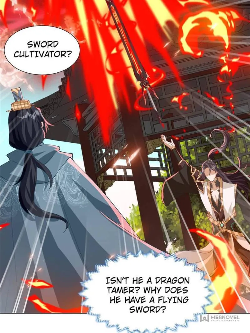 Page 30 of Chapter 166