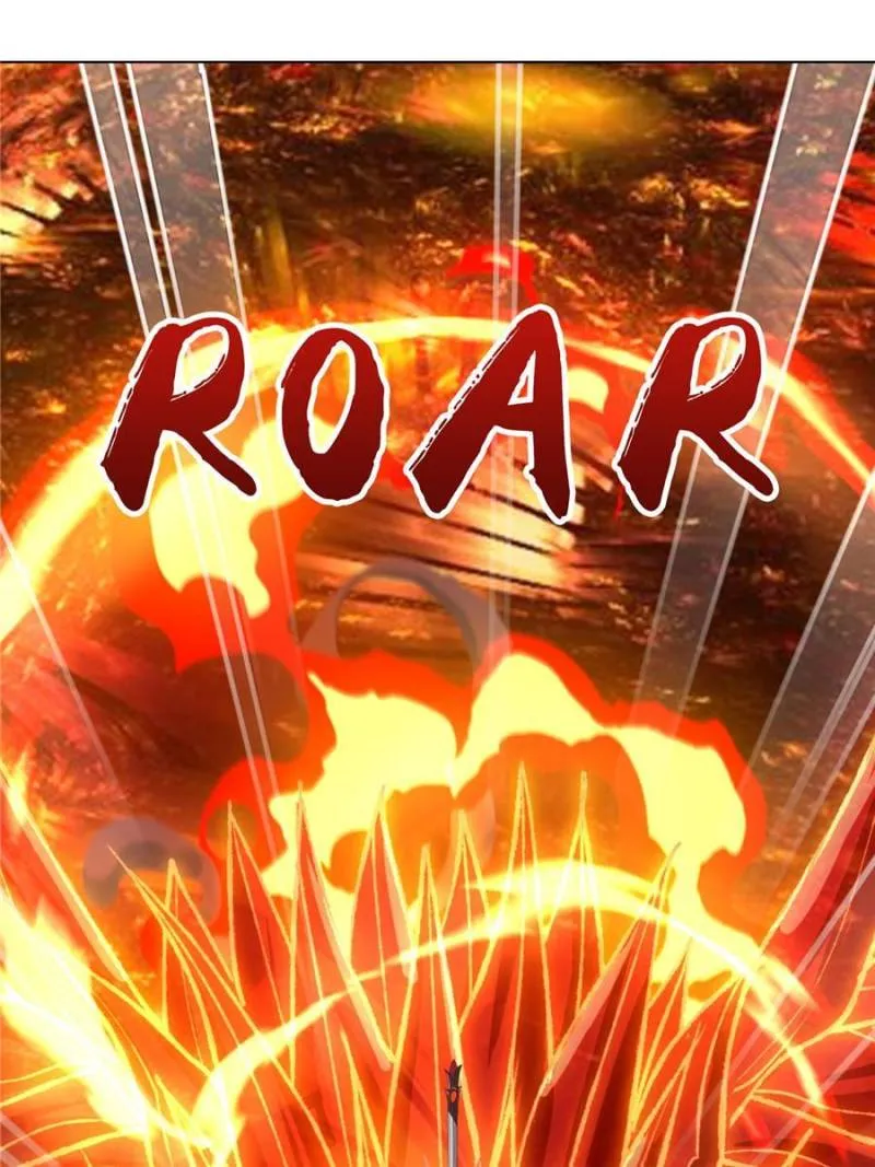 Page 31 of Chapter 166
