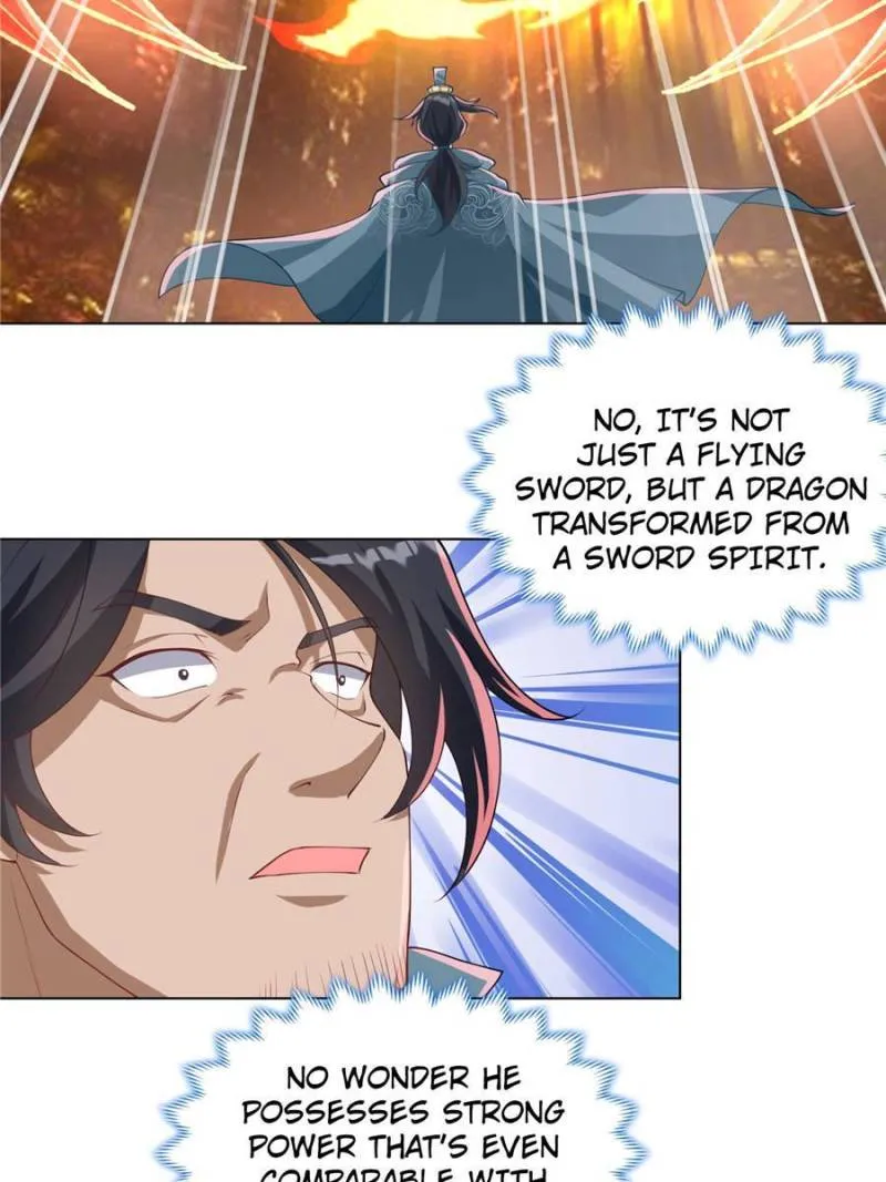 Page 33 of Chapter 166