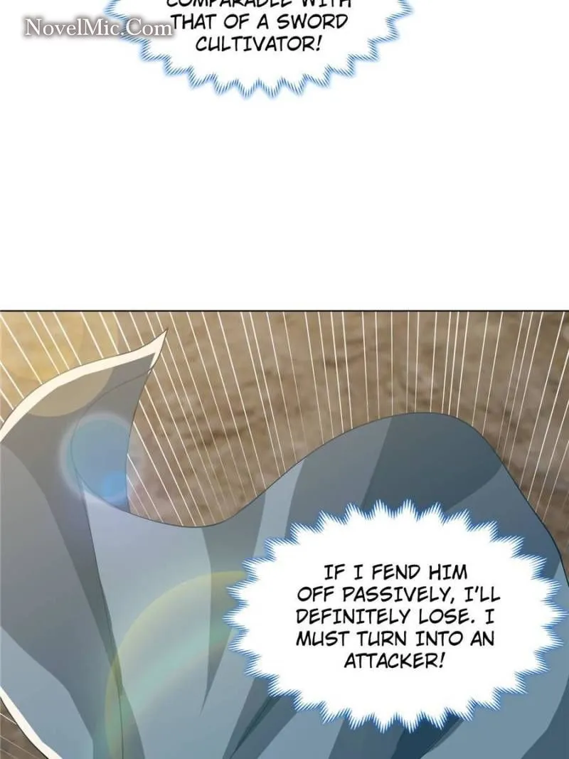 Page 34 of Chapter 166