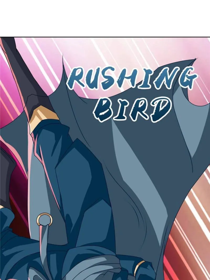 Page 36 of Chapter 166