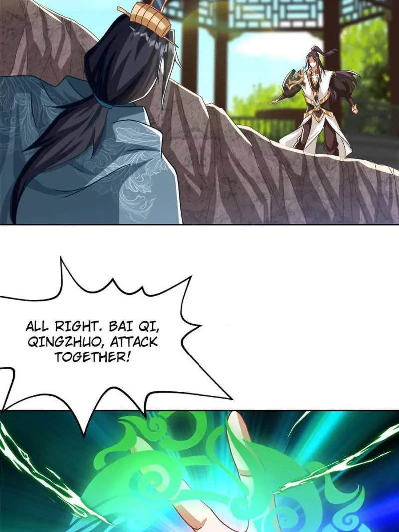 Page 39 of Chapter 166