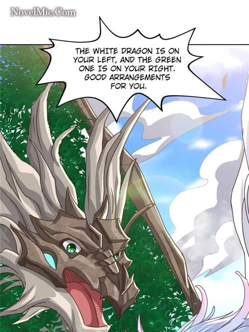 Page 41 of Chapter 166