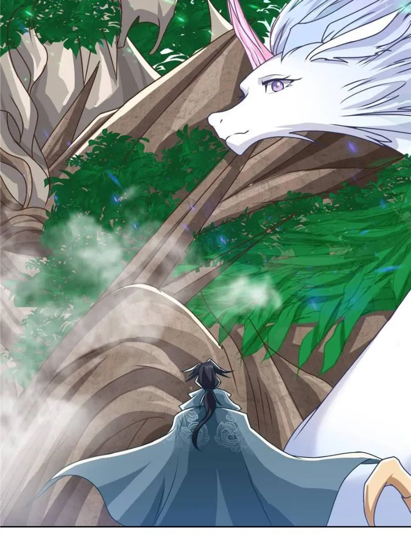 Page 42 of Chapter 166