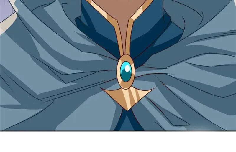 Page 44 of Chapter 166