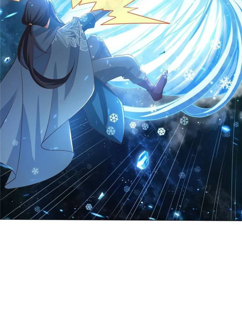 Page 2 of Chapter 167