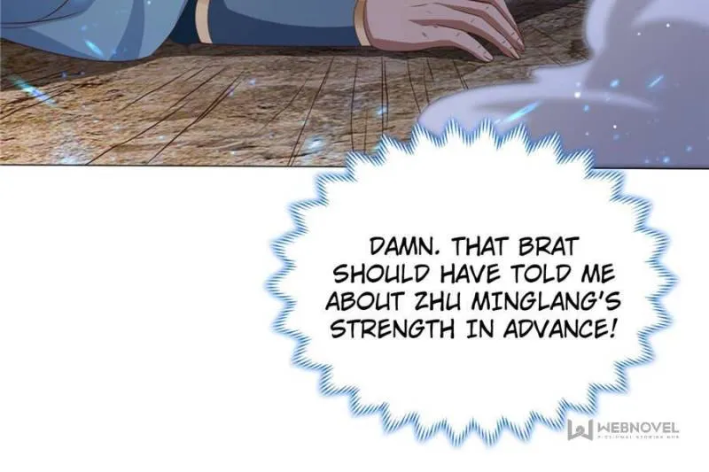 Page 5 of Chapter 167