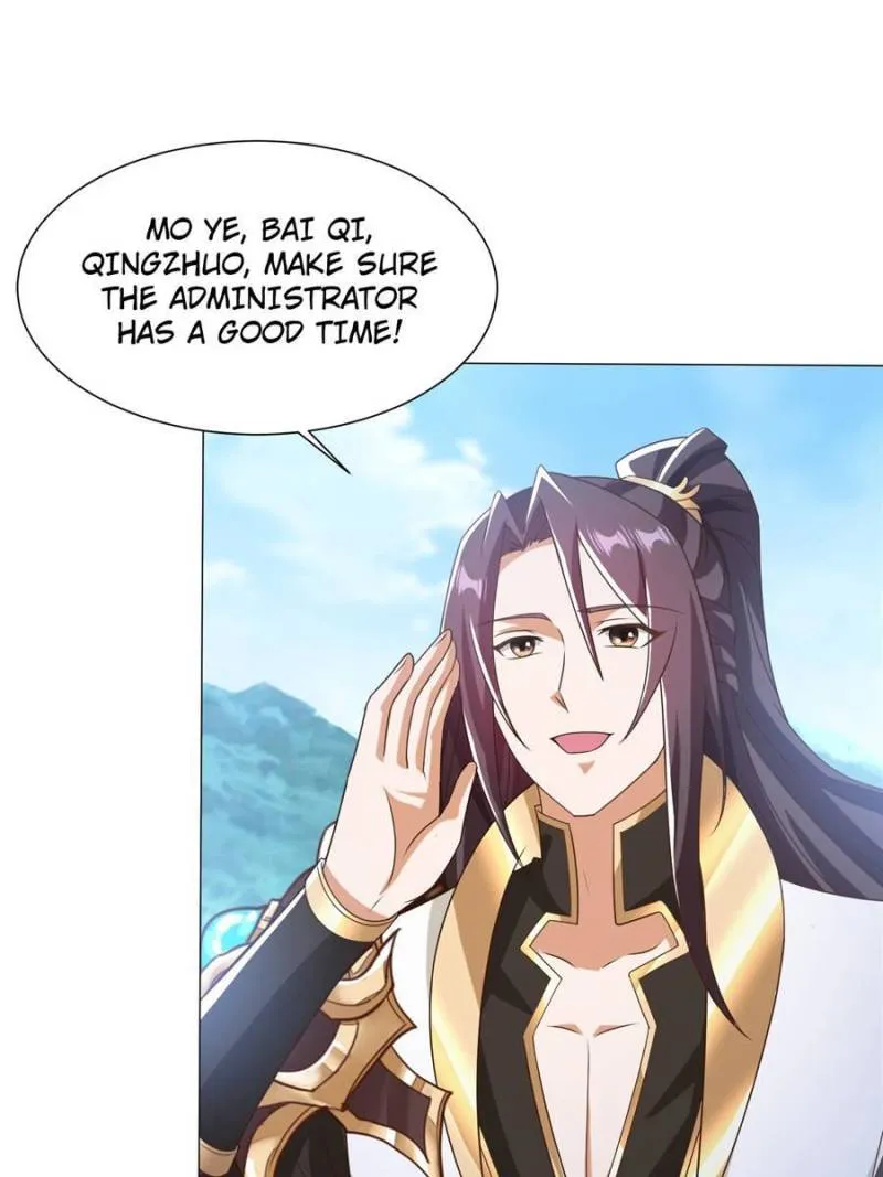 Page 6 of Chapter 167