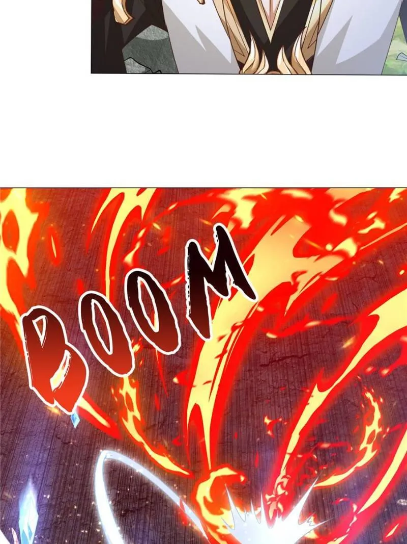 Page 7 of Chapter 167