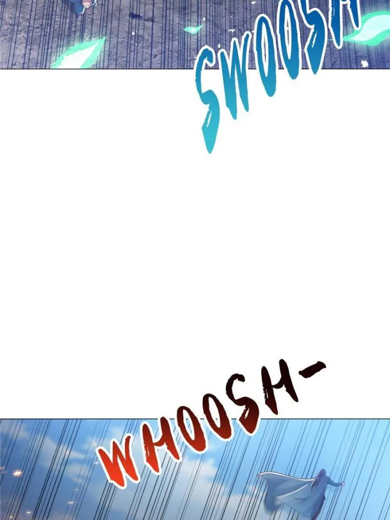 Page 9 of Chapter 167