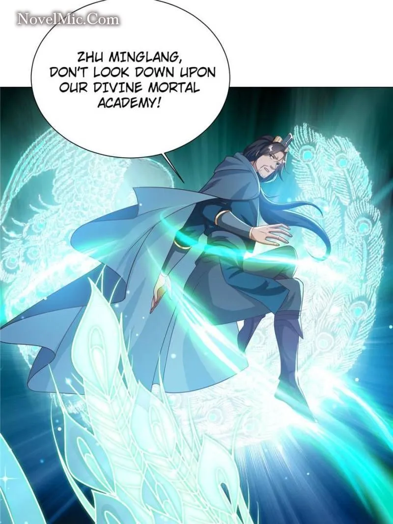Page 11 of Chapter 167