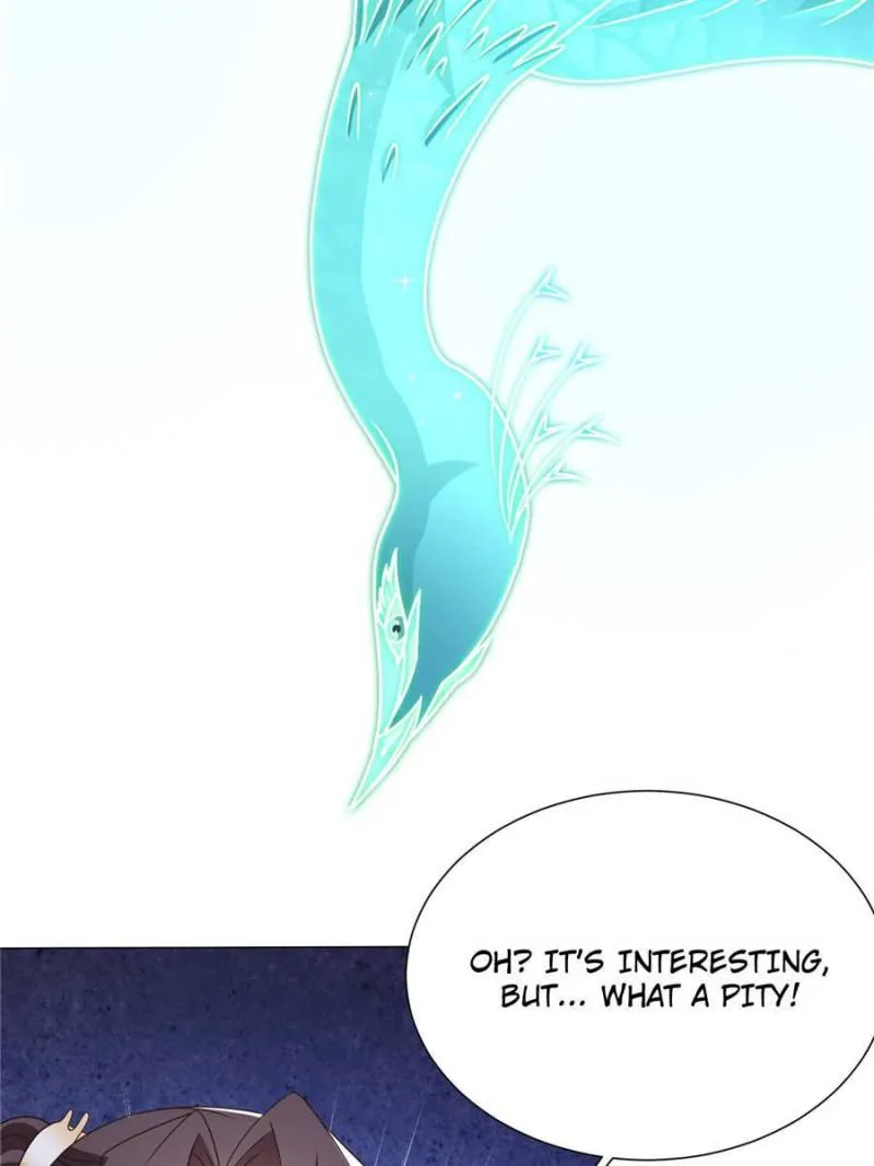 Page 13 of Chapter 167