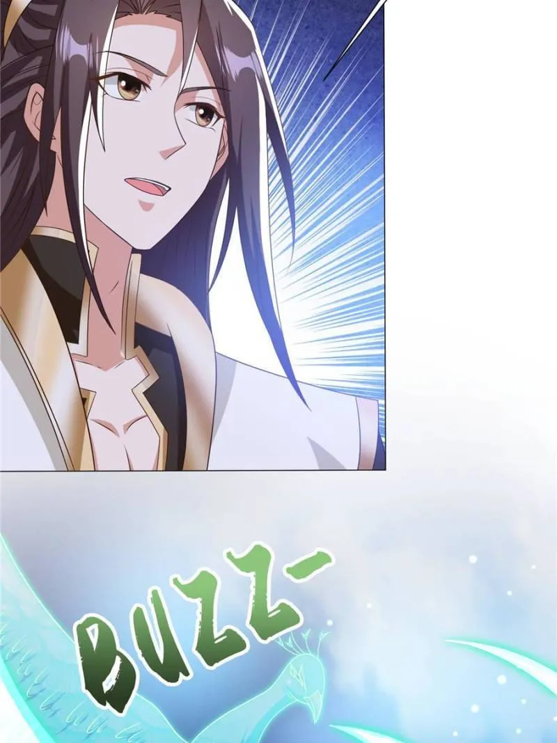 Page 14 of Chapter 167