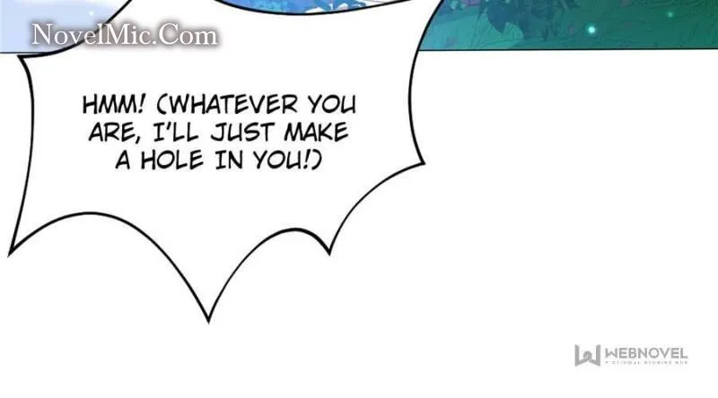 Page 16 of Chapter 167