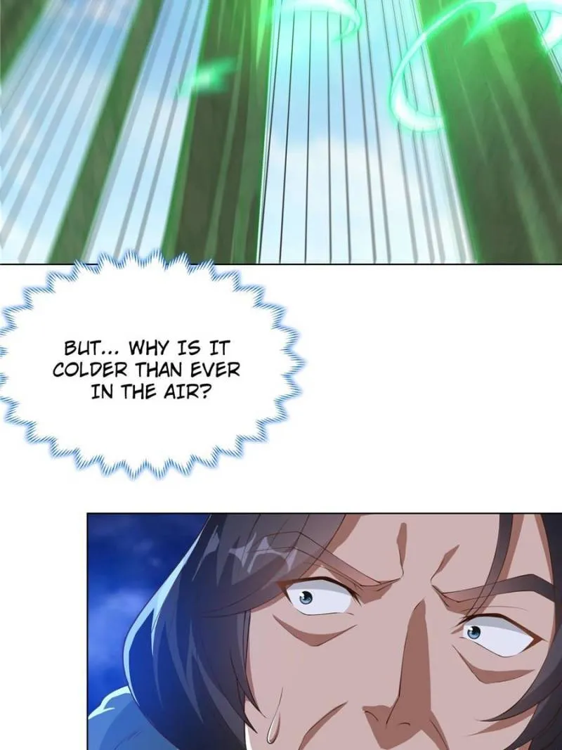 Page 19 of Chapter 167