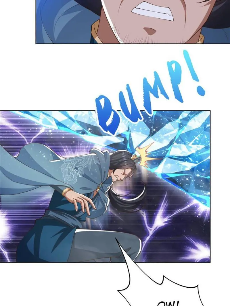 Page 20 of Chapter 167