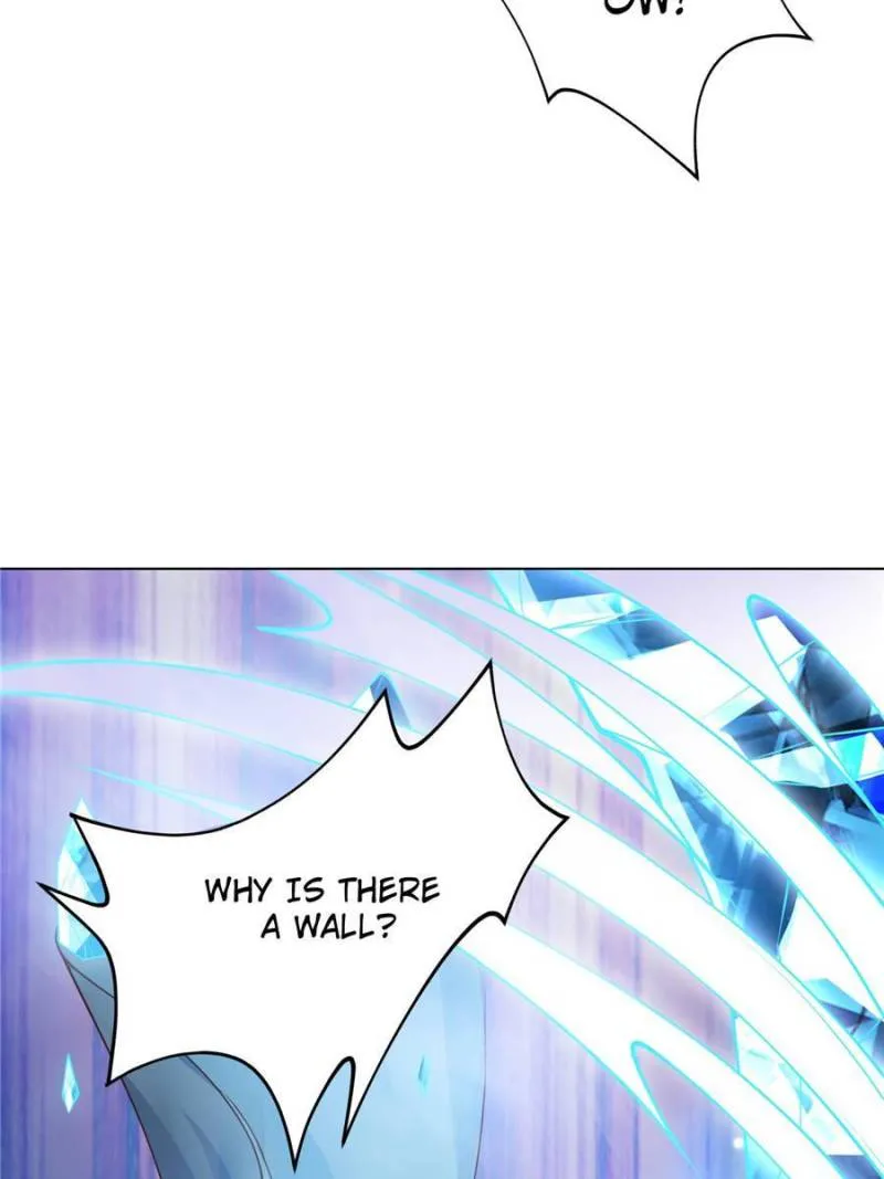 Page 21 of Chapter 167