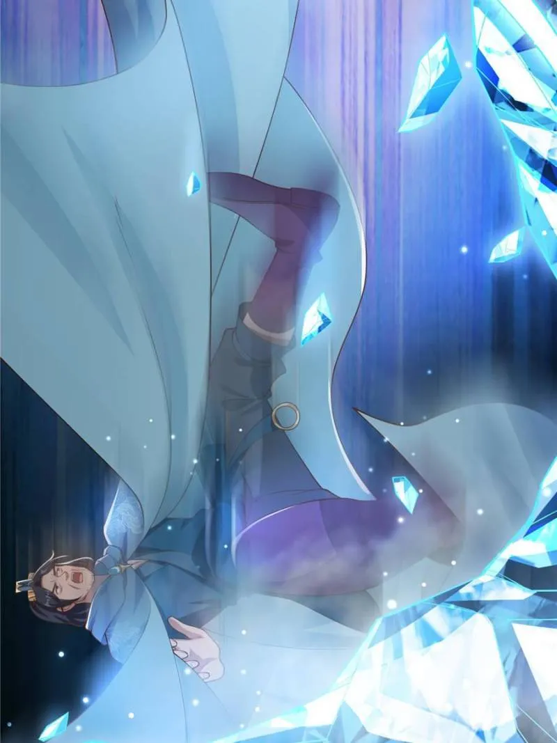Page 22 of Chapter 167