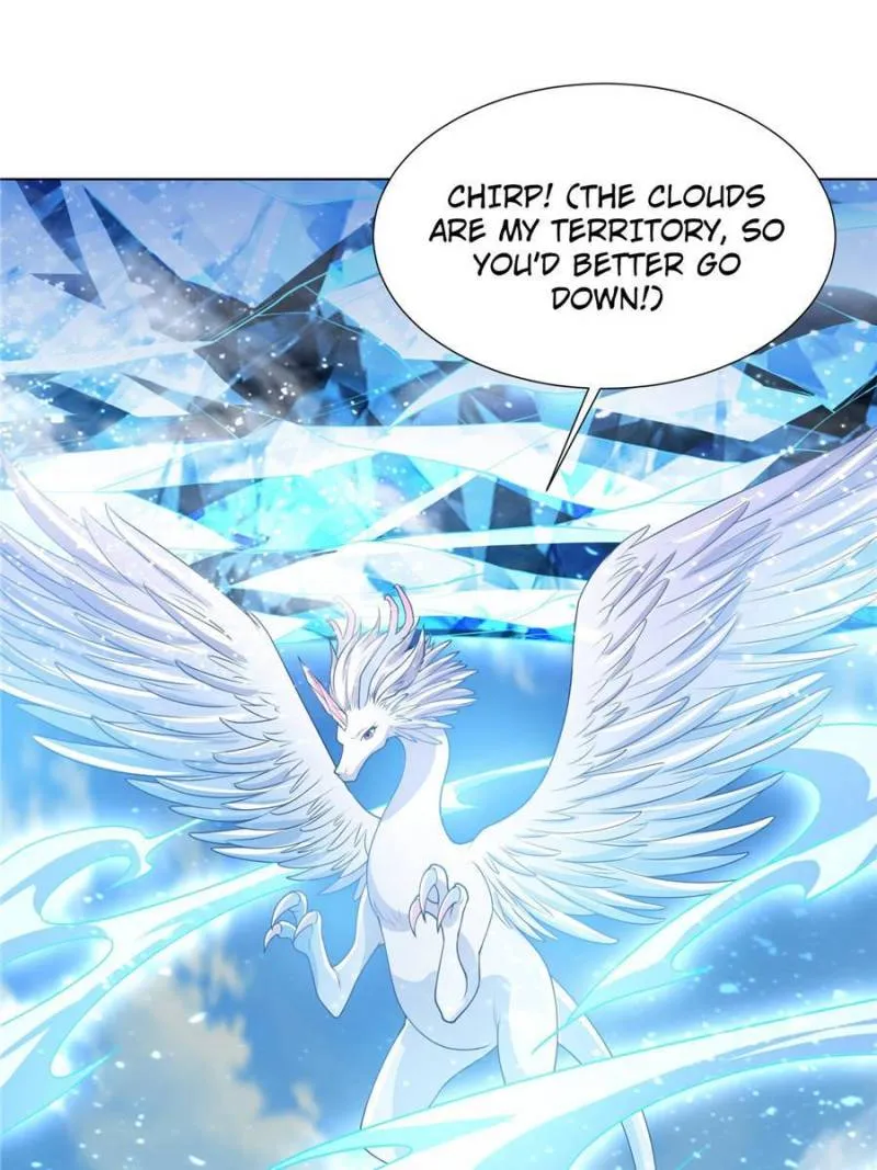 Page 24 of Chapter 167