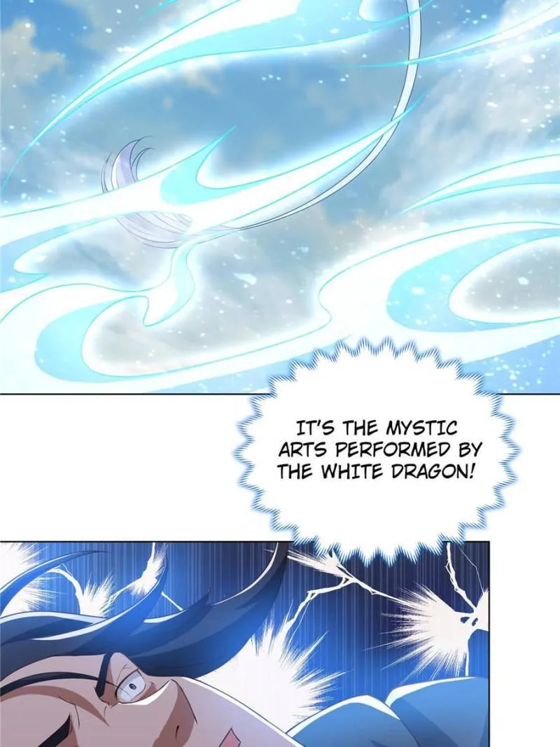 Page 25 of Chapter 167