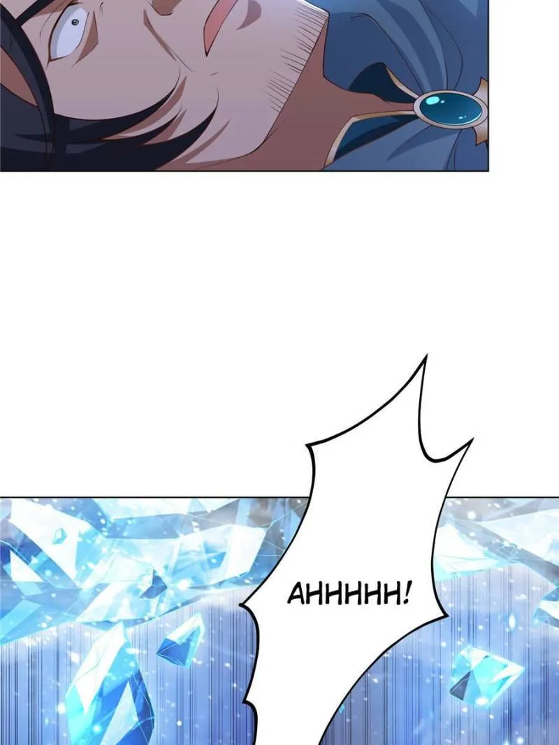Page 26 of Chapter 167