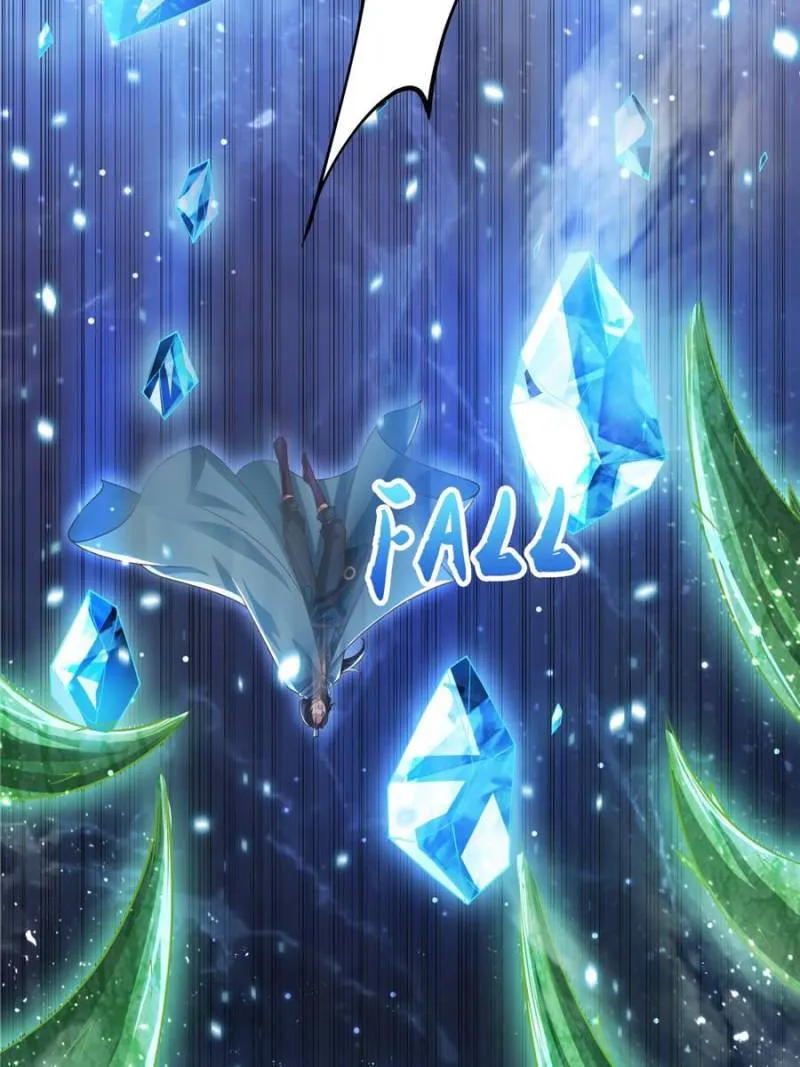 Page 27 of Chapter 167