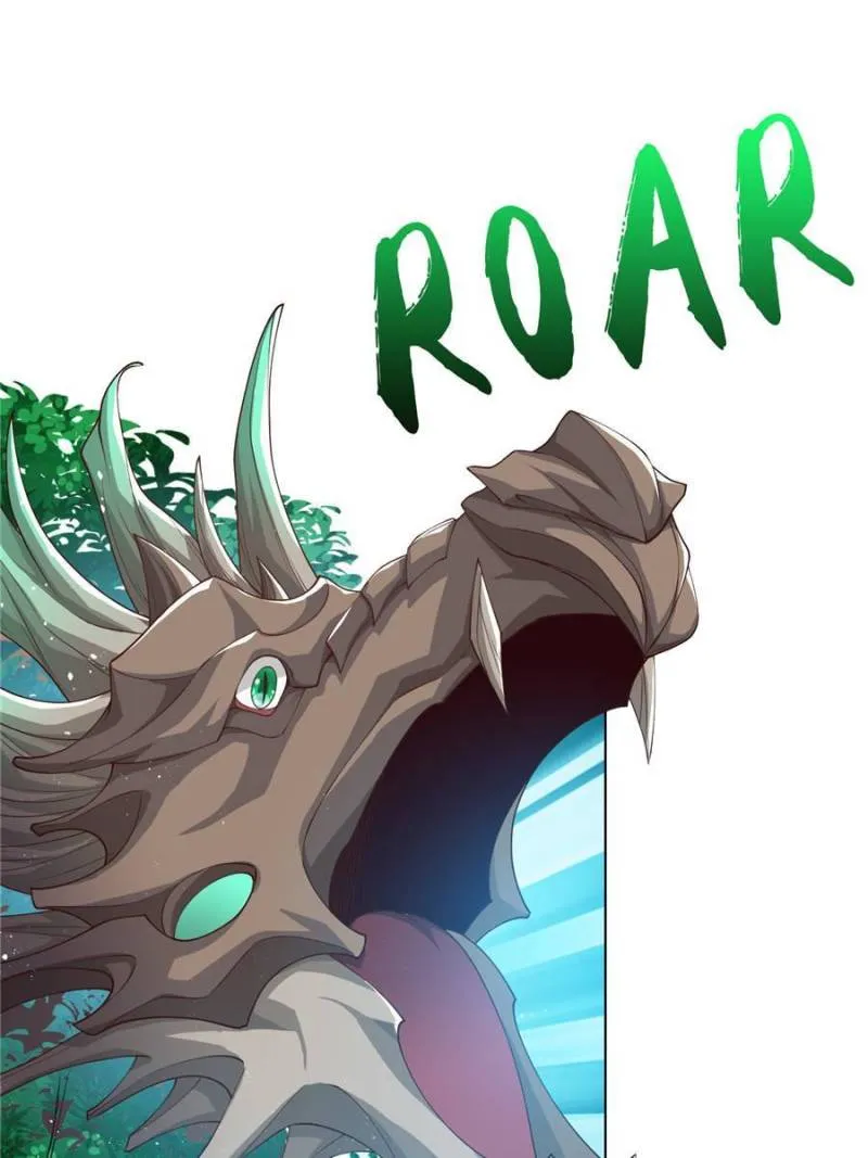 Page 29 of Chapter 167