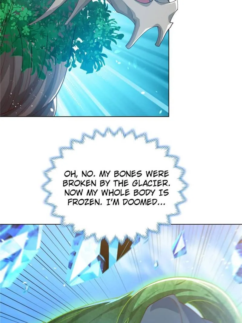 Page 30 of Chapter 167