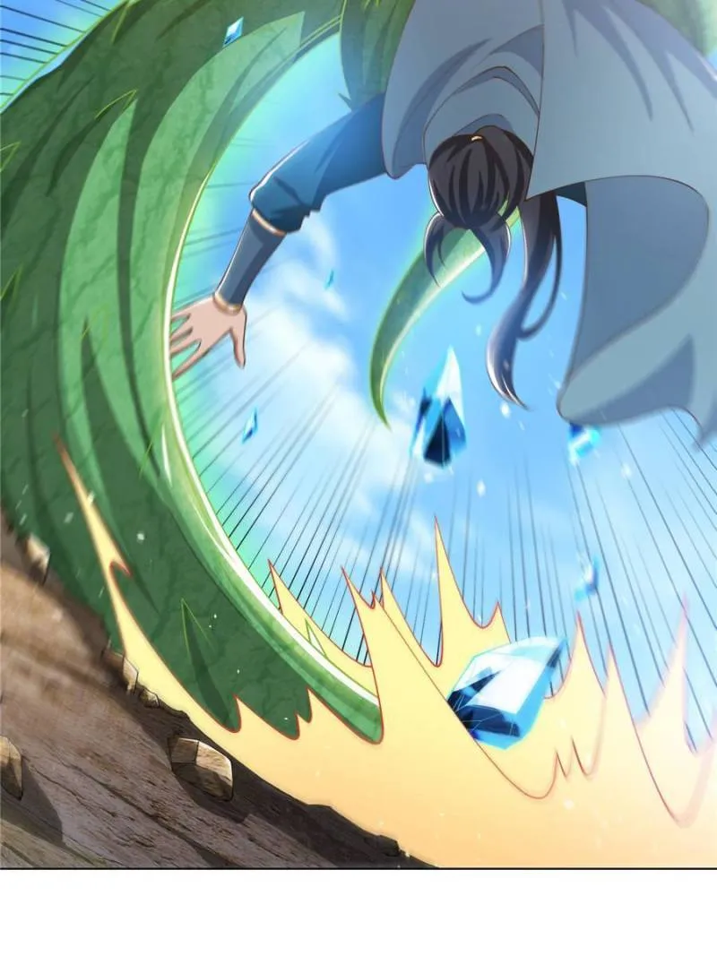 Page 31 of Chapter 167