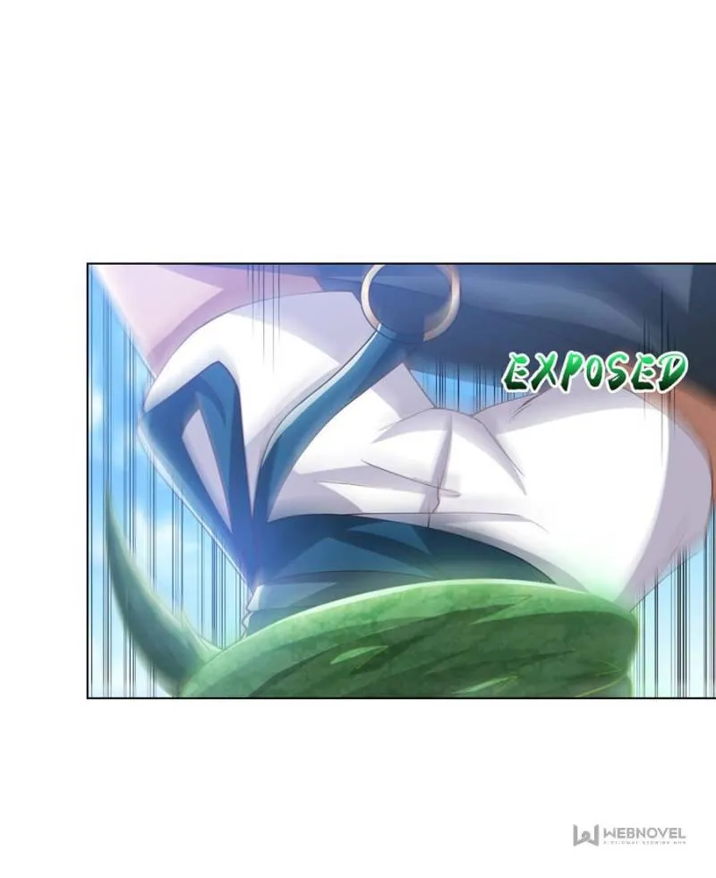 Page 32 of Chapter 167