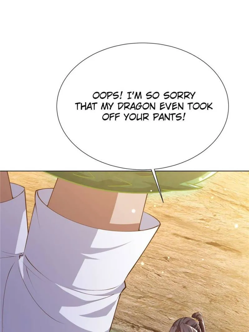 Page 33 of Chapter 167