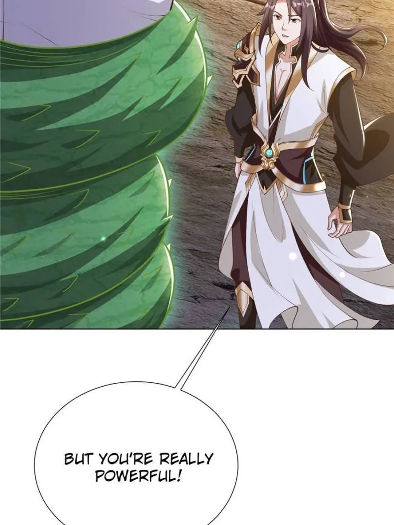 Page 34 of Chapter 167