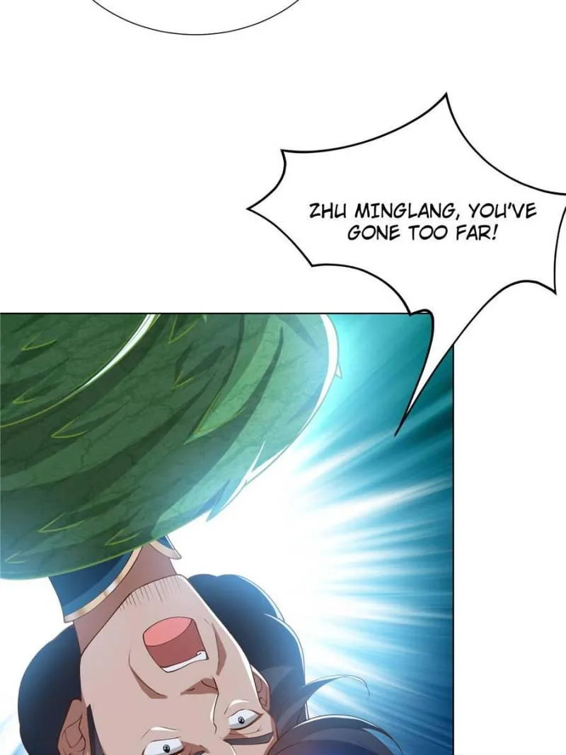 Page 35 of Chapter 167