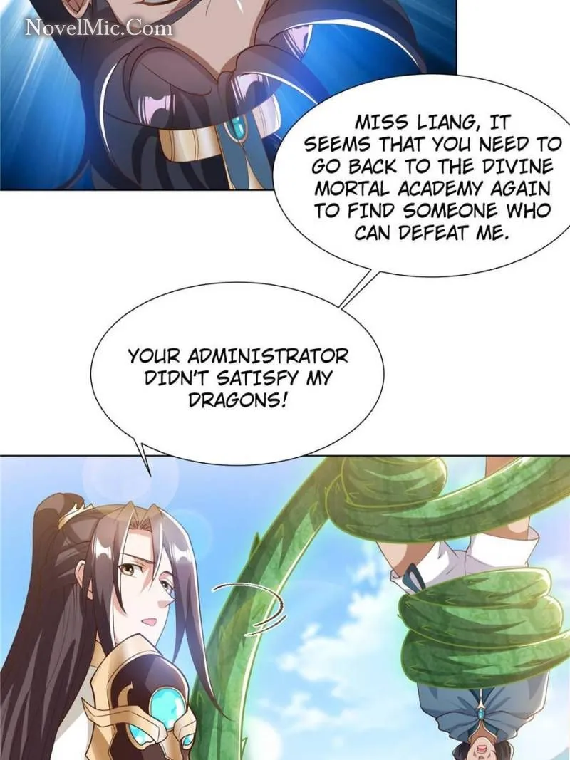 Page 36 of Chapter 167