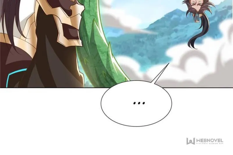 Page 37 of Chapter 167